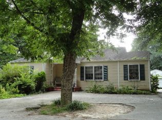 4011 Tilly Mill Rd, Doraville, GA 30360