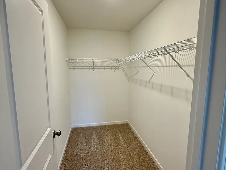 310 Buckwood Ln — Photo 25