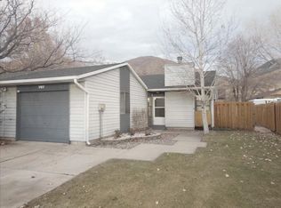 767 Lupine Ct, Farmington, UT 84025