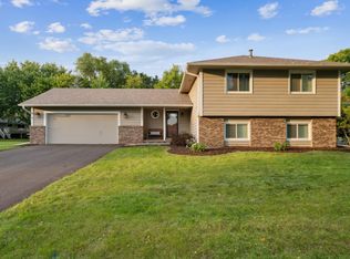 7241 Sierra Ct, Chanhassen, MN 55317