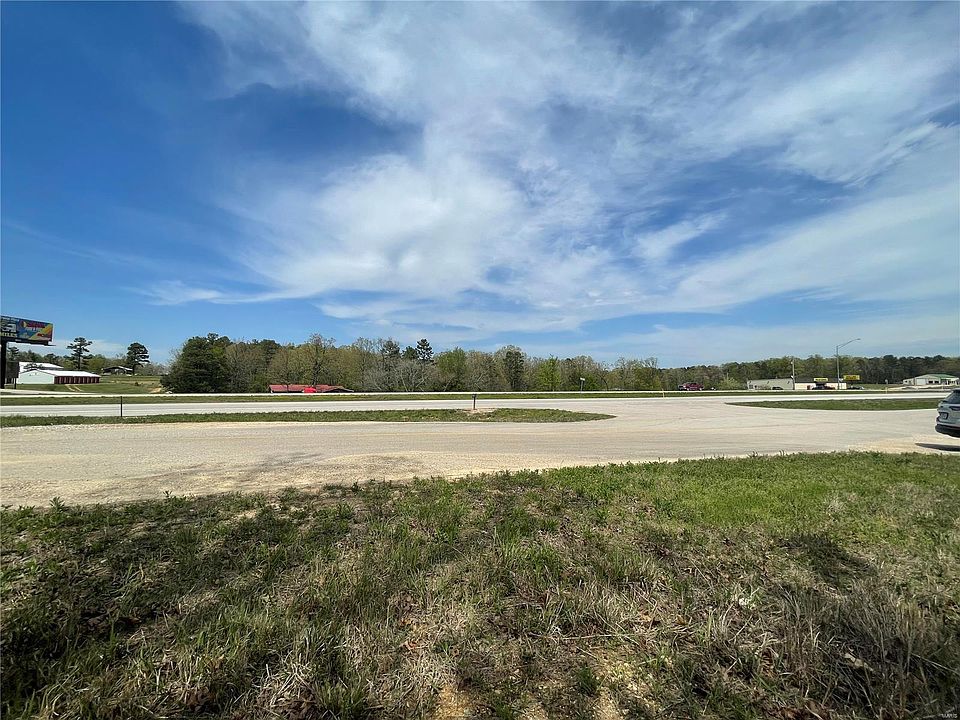 110 S Outer Rd US60, Doe Run, MO 63637 MLS 23022204 Zillow