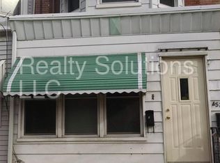 452 N Broadway UNIT 1, Gloucester City, NJ 08030