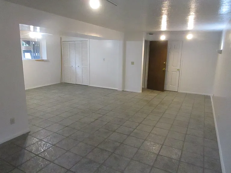 3087 N 575 E — Photo 15