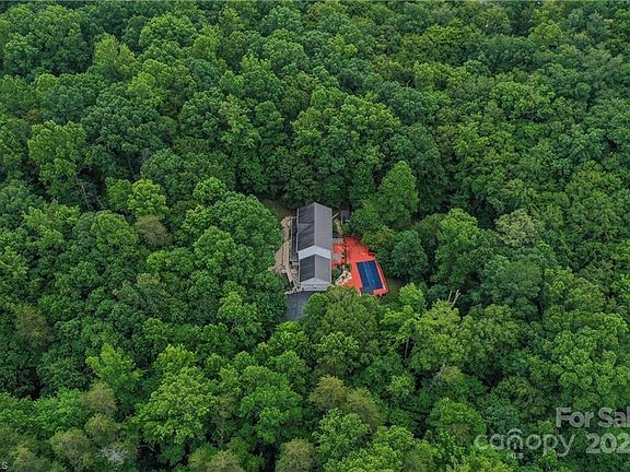 4th image of 8295 Branson Rd