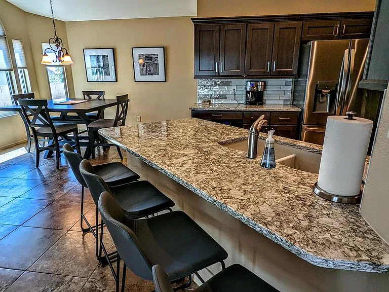 38135 S Rolling Hills Dr — Photo 13