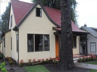 567 6th St, Lake Oswego, OR 97034