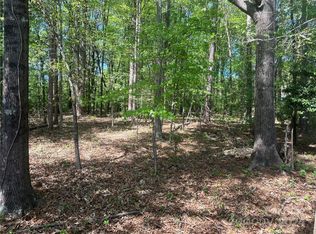 2 Maiden Ln, York, SC 29745