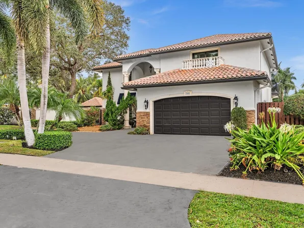 749 SW 2nd St, Boca Raton, FL 33486