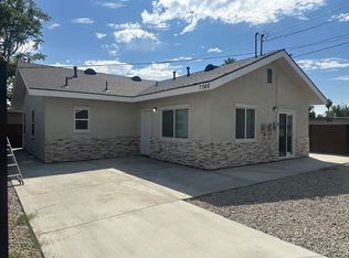 7718 Golondrina Dr #2, San Bernardino, CA 92410