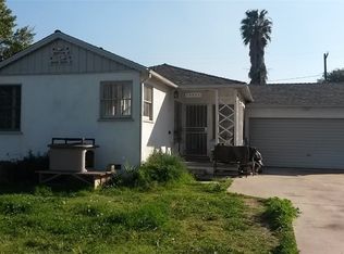 19952 Welby Way, Winnetka, CA 91306