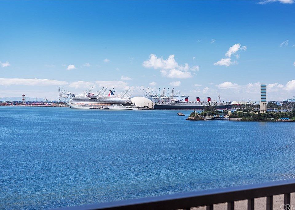 1st image of 1750 E Ocean Blvd Unit 613