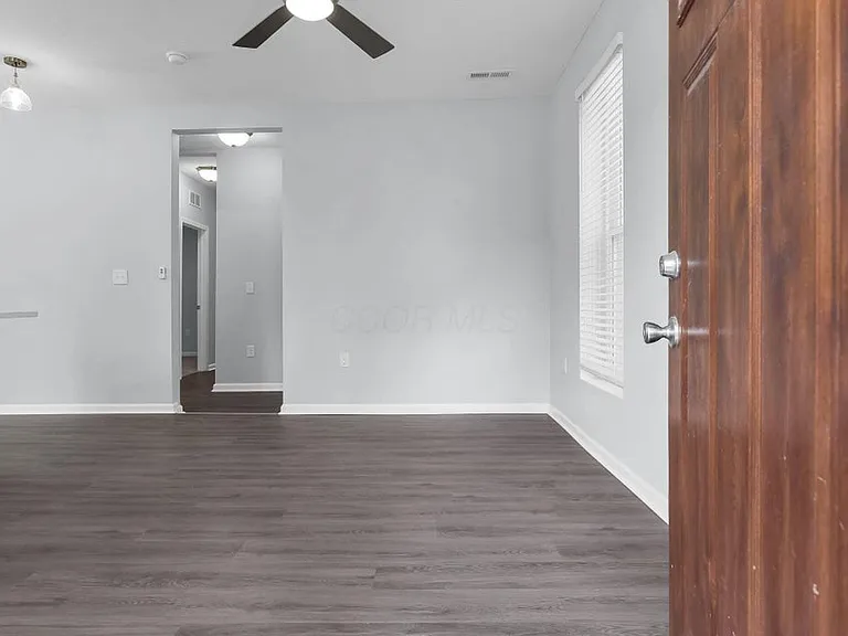 42 King Ave #B — Photo 14