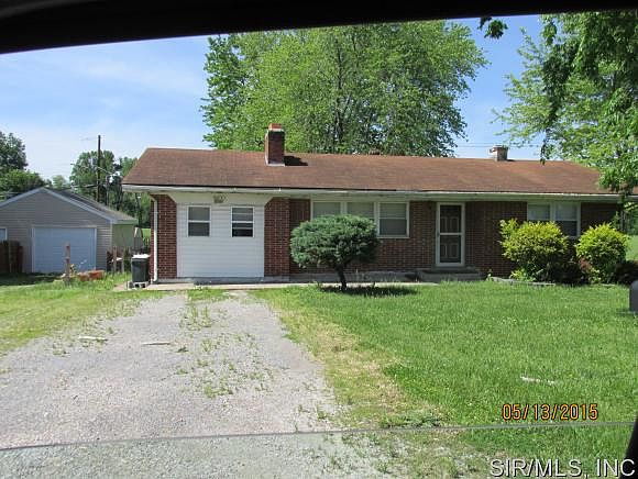 2nd image of 8600 Old Bunkum Rd