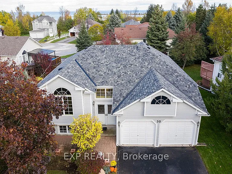 50 Trott Blvd — Photo 17