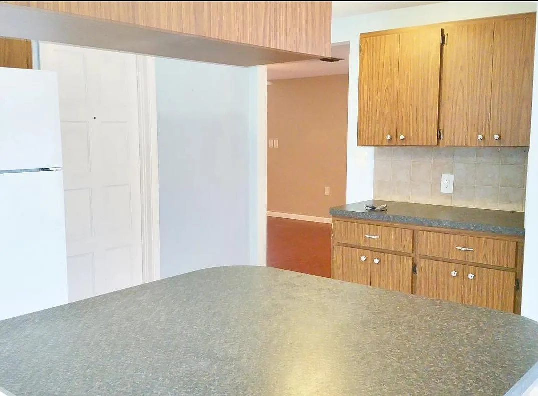 2 bed, 1399 sqft, $1,500 — Photo 4
