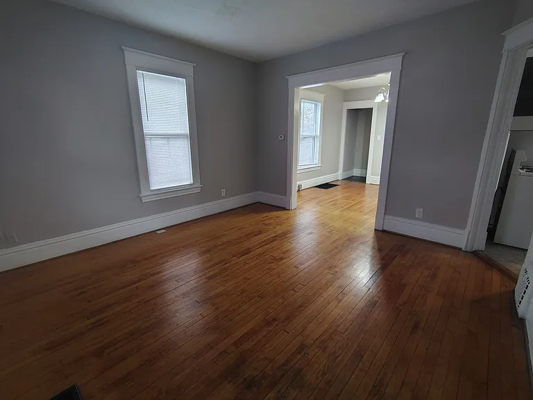 2139 10th St #18 — Photo 7