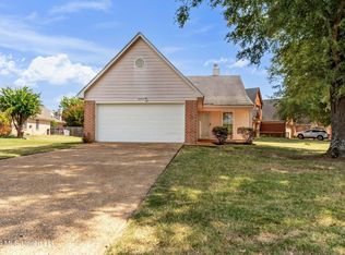 9054 Erie Cv, Olive Branch, MS 38654