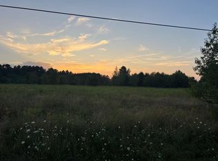 0 Doerr Rd, Franklin, PA 16323