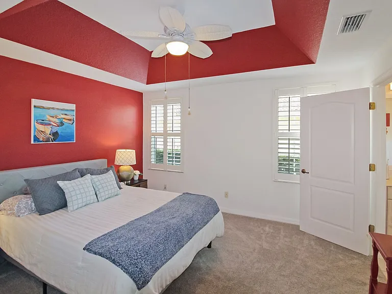 1103 L Pavia Blvd — Photo 10