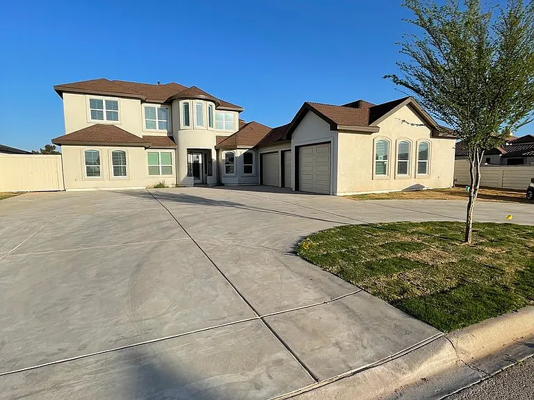 2802 Tom Morris Rd — Photo 10
