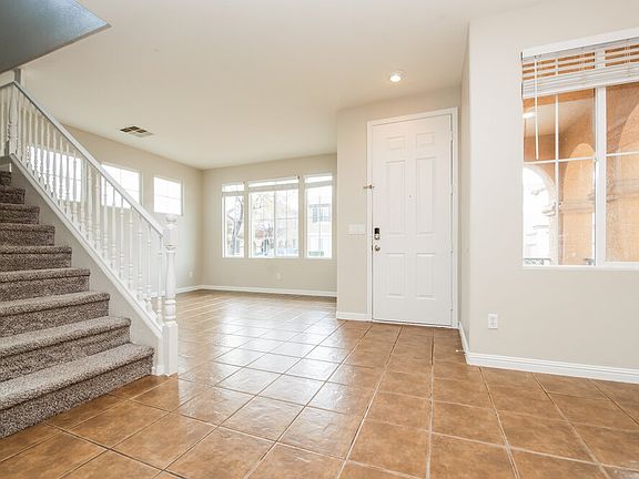 4th image of 4336 Hera Temple Ave