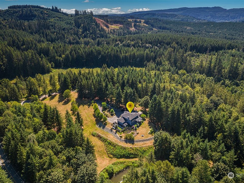 25954 Lake Cavanaugh Road, Mount Vernon, WA 98274 MLS NWM2018203