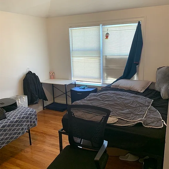 2957 Washington St #2 — Photo 3