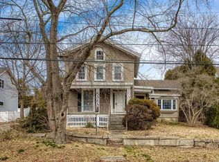 126 Broad St #2, Groton, CT 06340