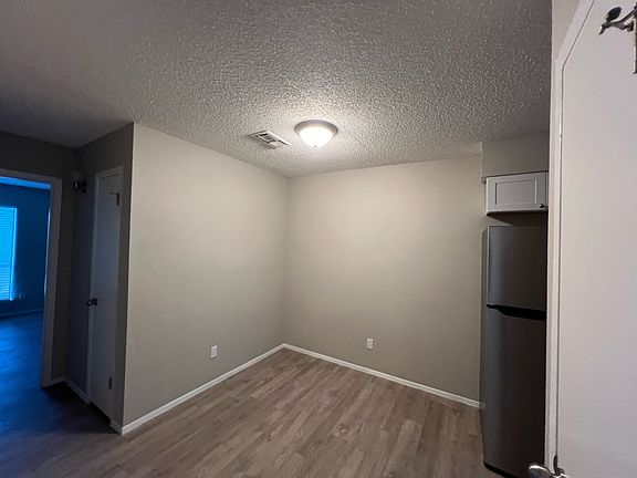 2nd image of 1300 N College St #203
