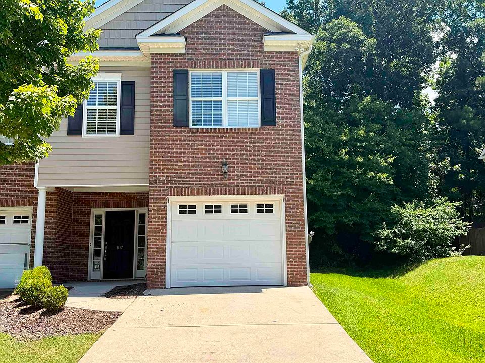 1st image of 107 Park Ridge Way