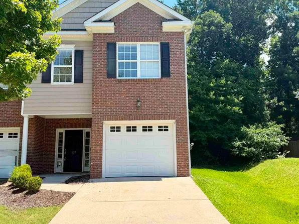 107 Park Ridge Way, Lexington, SC 29072