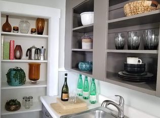 36 W L St #1, Lowell, MA 01850