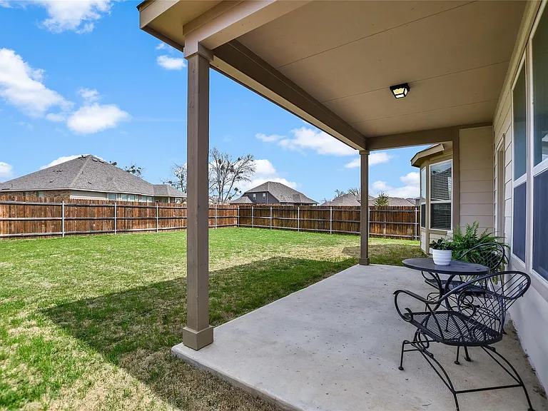 107 Barley Fork Ln — Photo 22