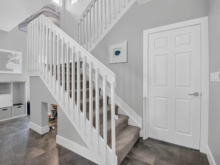 3616 Asperwood Cir — Photo 15