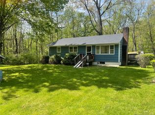 20 Old Mine Rd, New Milford, CT 06776