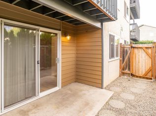 Midvale Building, Seattle, WA 98133