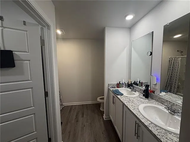 40365 Cara Mae St — Photo 12