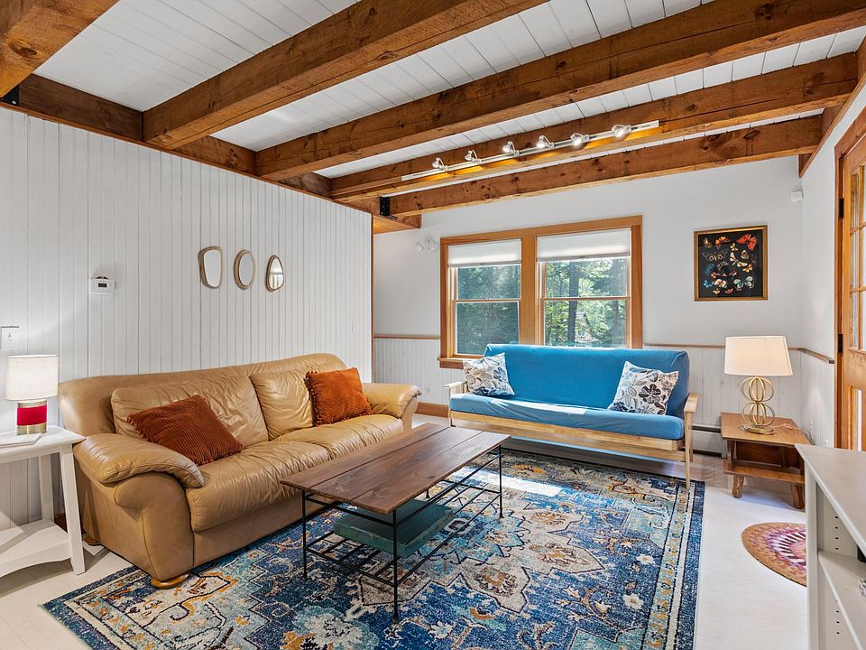 59 Highland Ave, Portland, ME 04108 Zillow