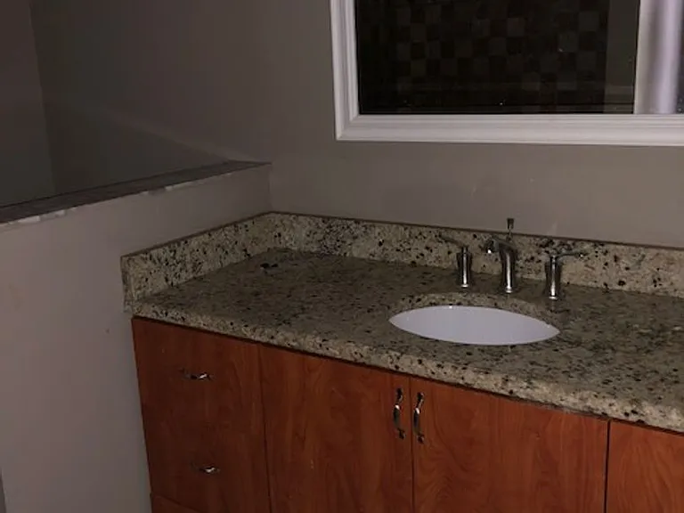 1280 SW Jacqueline Ave — Photo 73