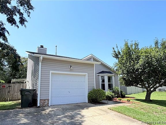 4th image of 6374 Lake Trail Dr