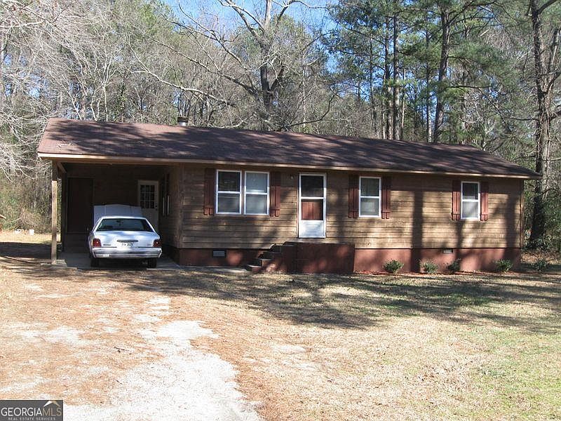1st image of 23 Holly Ln