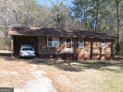 23 Holly Ln, Griffin, GA, 30223