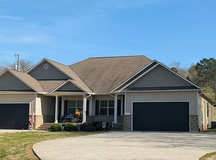 2753 2755th Highway 39 W, Athens, TN 37303