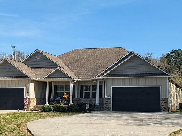 2753 2755th Highway 39 W