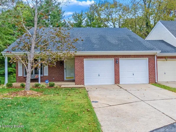 9017 Dove Creek Ct, Louisville, KY 40242