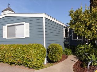 1713 Gathe Dr, San Luis Obispo, CA 93405