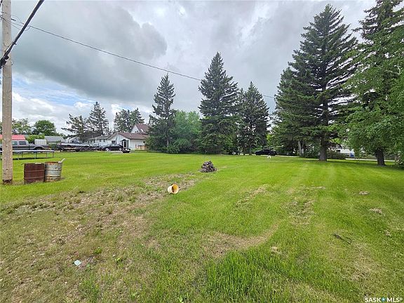 2nd image of 29 Newcombe STREET