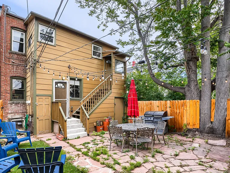 2646 Stout St — Photo 20