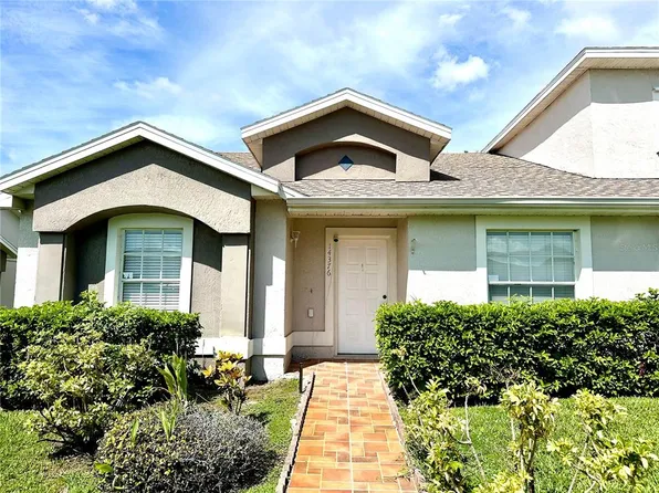 14376 Island Cove Dr, Orlando, FL 32824