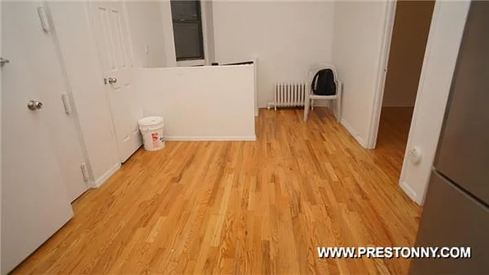 Rented by JM Preston Properties LLC | media 45